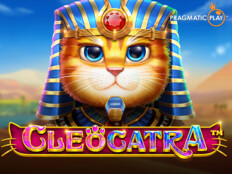 Palacebet - jackpot online. 5 şubat maçları.56